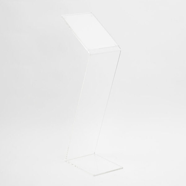 LGG07-ZS-leggio-in-plexiglass-trasparente-con-tasca-frontale-a4
