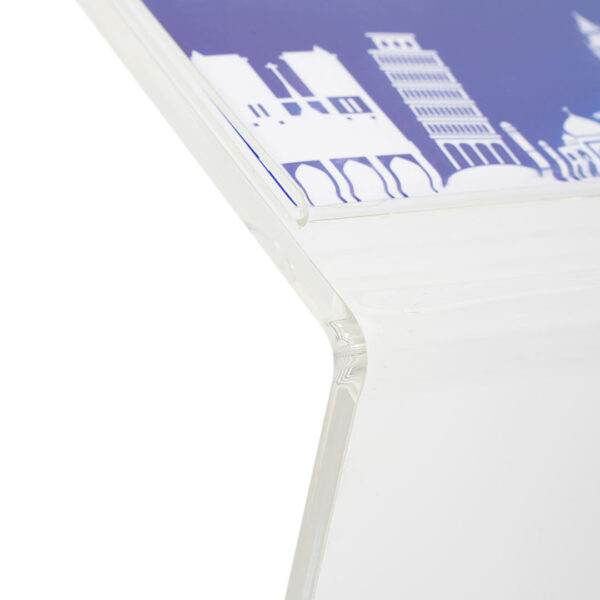 LGG07-ZS-leggio-in-plexiglass-trasparente-piegatura