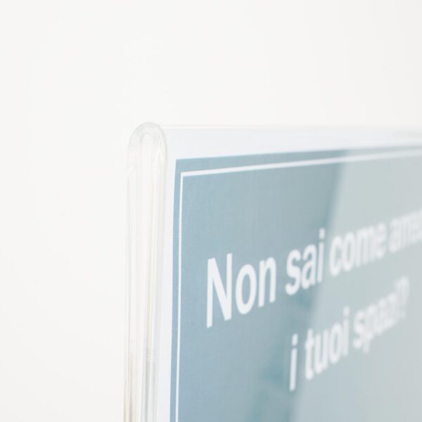 LGG10-leggio-ripiano-dettaglio-crowner-in-plexiglass-trasparente