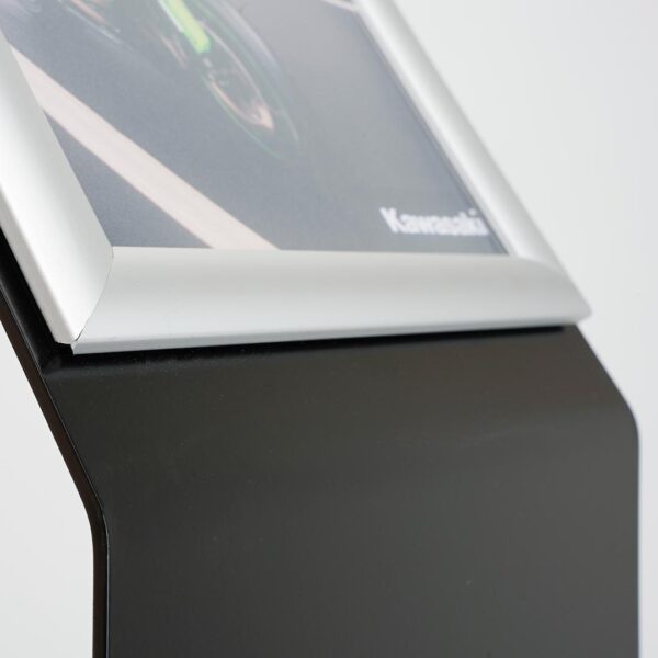 LGG17-MN-leggio-autoportante-con-cornice-a-