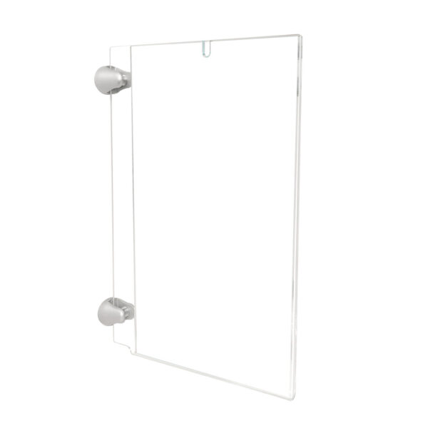 LPBA5V-tasca-plexiglass