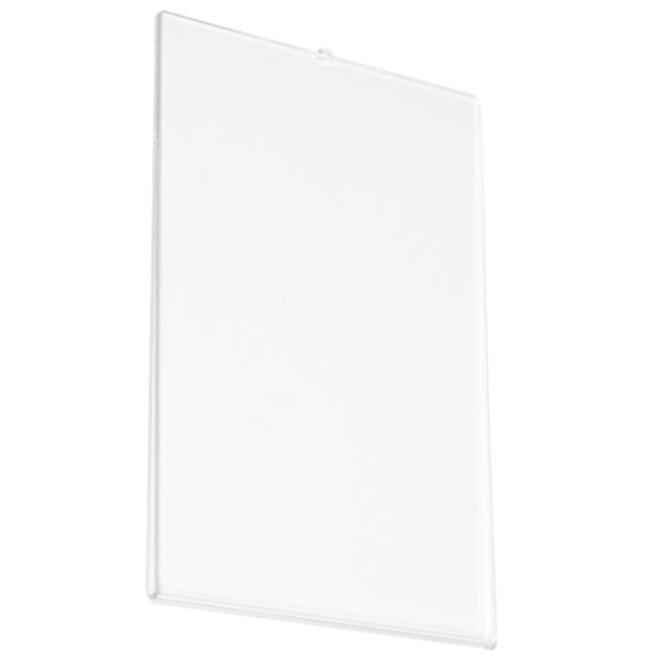PAV002-tasca-porta-avvisi-da-vetro-B2-in-plexiglass