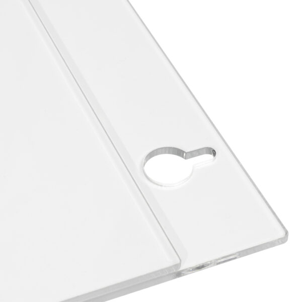 PAV005-porta-avvisi-da-muro