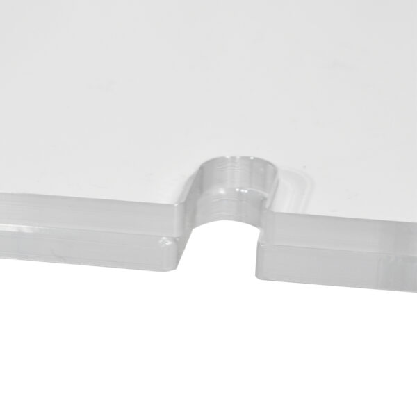 PAV006-tasca-porta-avvisi-in-plexiglass-spessore