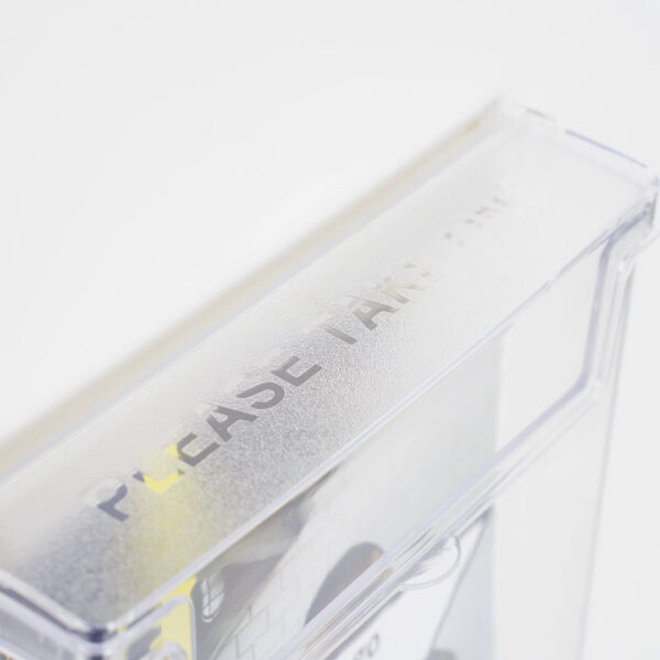 PBE002_porta-avvisi-in-plexiglass-coperchio-stampa
