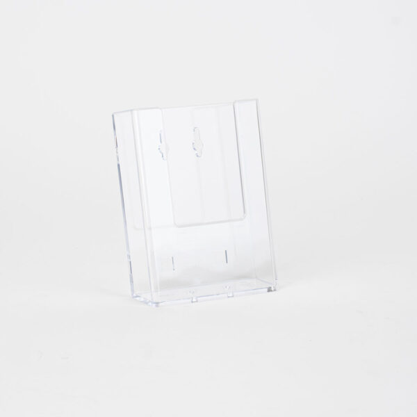 PDP102-porta-depliant-da-parete