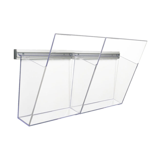 PDS702-E-porta-depliant-2xA4