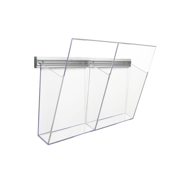 PDS704-E_2-tasche-1-3-A4-con-binario