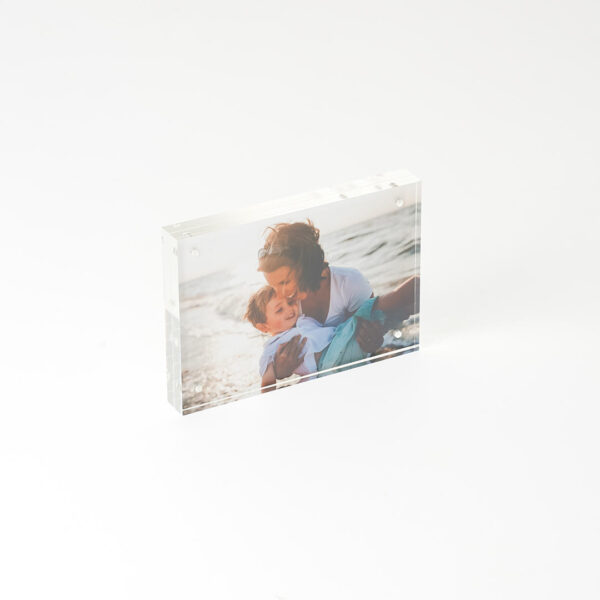 PFBA6-cornice-in-plexiglass-trasparente-magnetica-foto