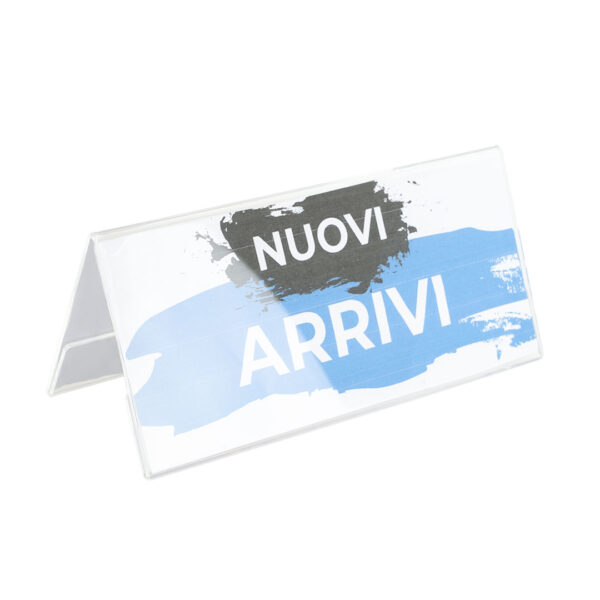cavaliere da banco