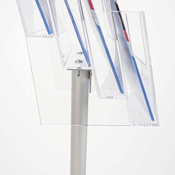 SLV02-porta-depliant-autoportante-acrilico-trasparente-4-tasche-a5