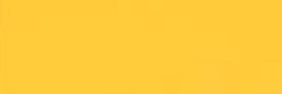 Acciaio verniciato giallo RAL 1017