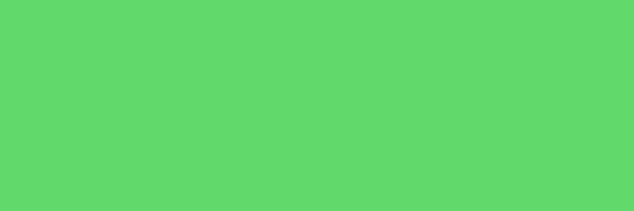 Acciaio verniciato verde RAL 6018