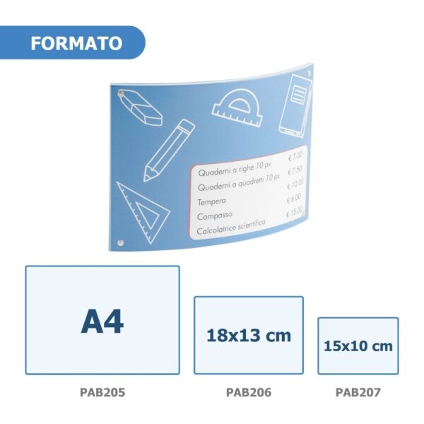 formato-porta-avviso-banco-magnetico