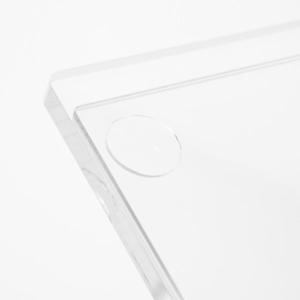 leggio-in-plexiglass-trasparente-biadesivo