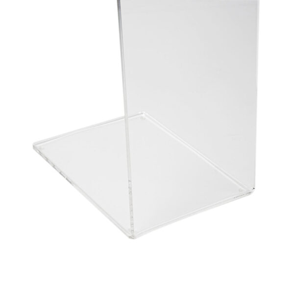 leggio-plexi-base-a-L-con-gommini