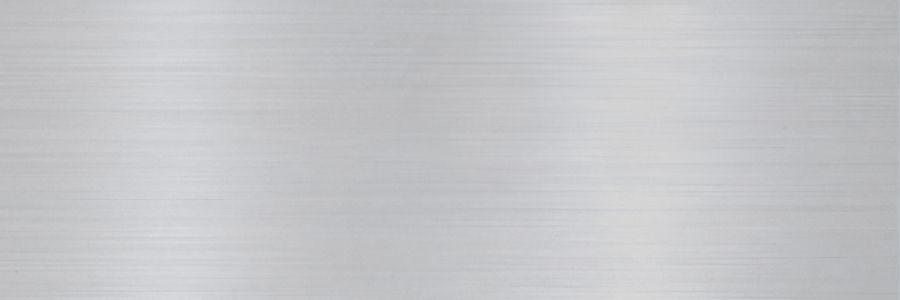 Alluminio silver