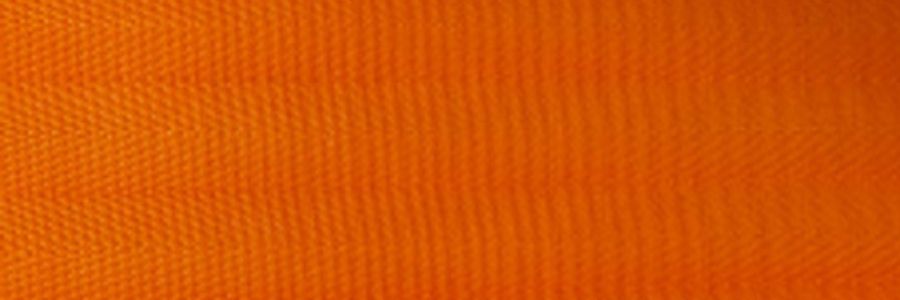 Polipropilene arancione