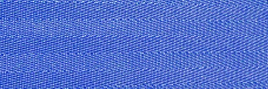 Polipropilene blu