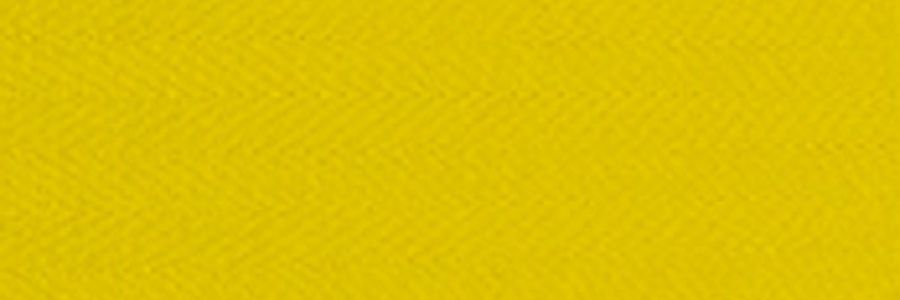 Polipropilene giallo