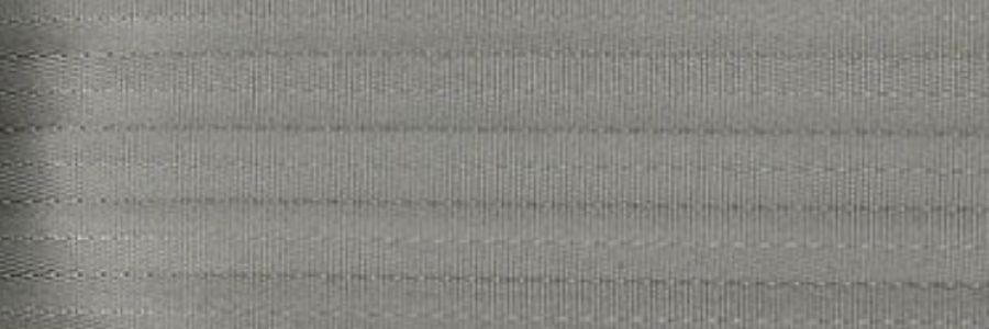 Polipropilene grigio