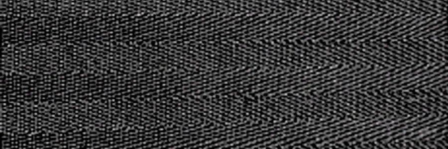Polipropilene nero