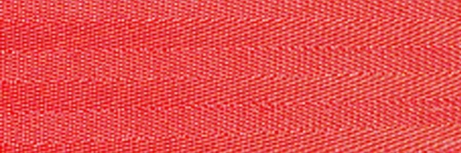 Polipropilene rosso
