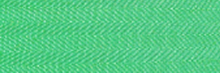 Polipropilene verde