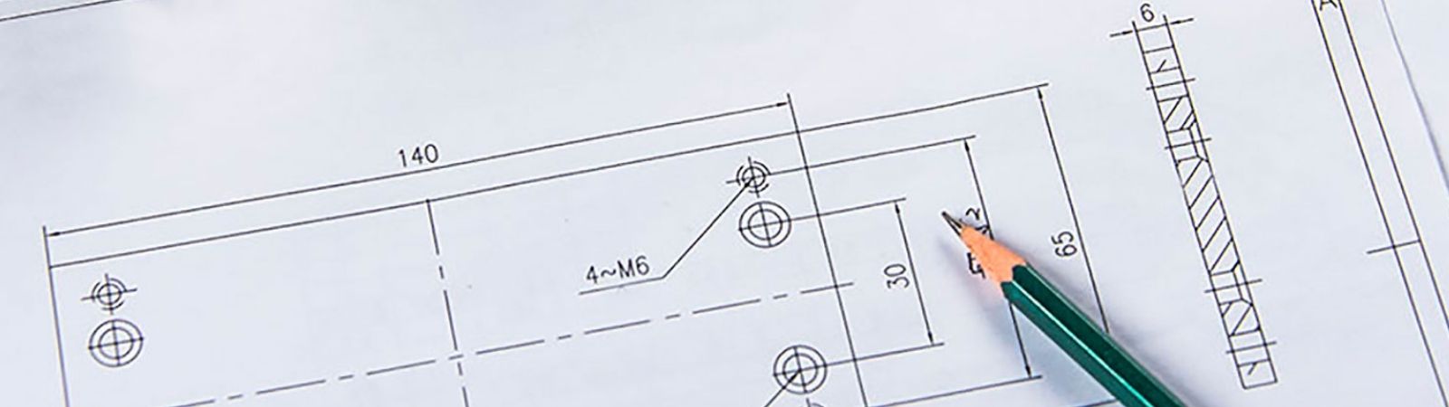 Progetti ed espositori su misura