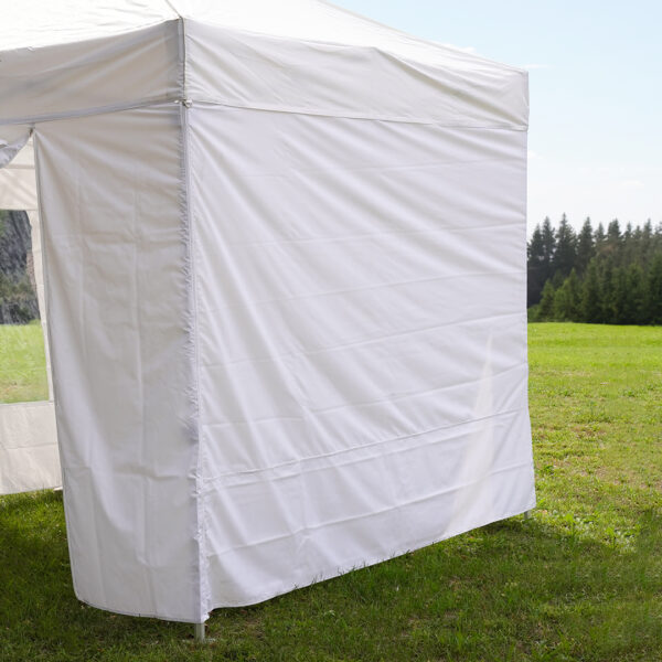 GZB300x300-gazebo-parete