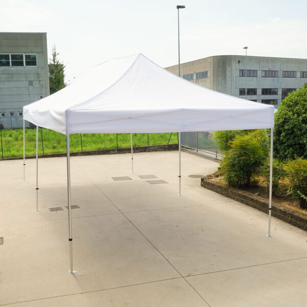 GZB400x800-gazebo-bianco-da-esterno