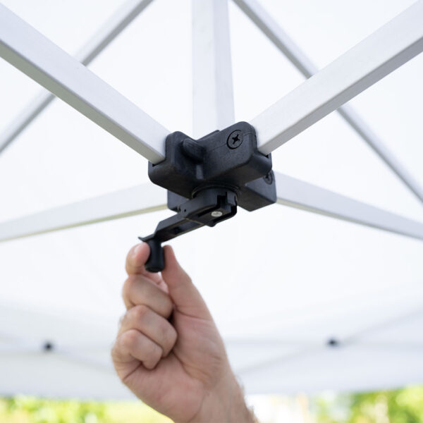 GZB400x800-gazebo-da-esterno-altezza-regolabile