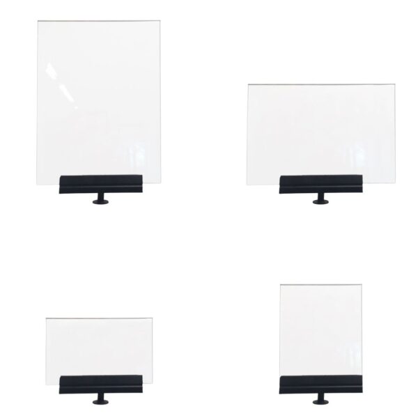 porta comunicazioni bifacciali per colonnine