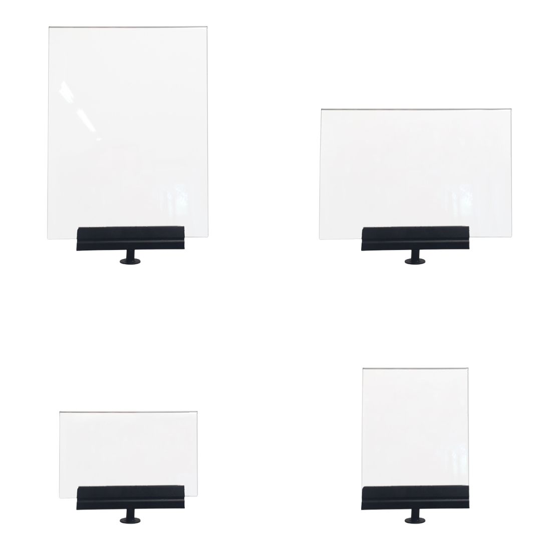 porta comunicazioni bifacciali per colonnine