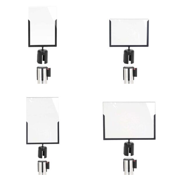 STOP502-503-503A3-503A3H-porta-comunicazioni-bifacciali-per-colonnine