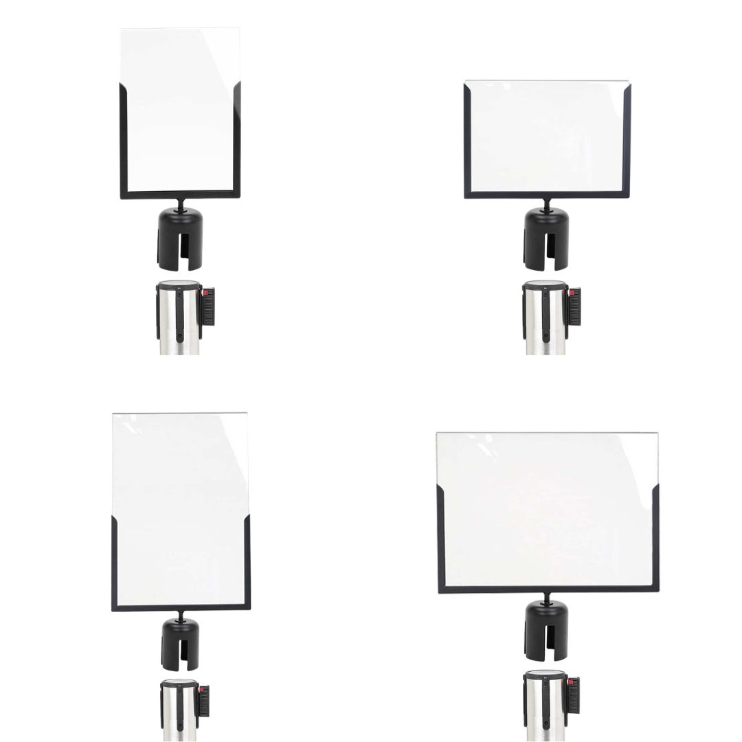 STOP502-503-503A3-503A3H-porta-comunicazioni-bifacciali-per-colonnine