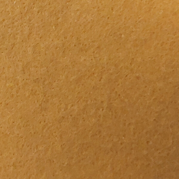 panno color beige di pannello divisorio