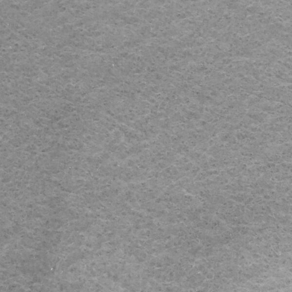 panno grigio di pannello divisorio autoportante