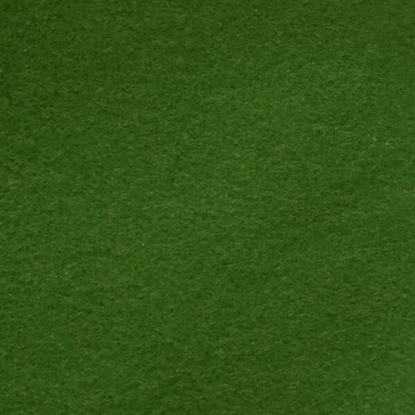 panno color verde di pannello divisorio autoportante