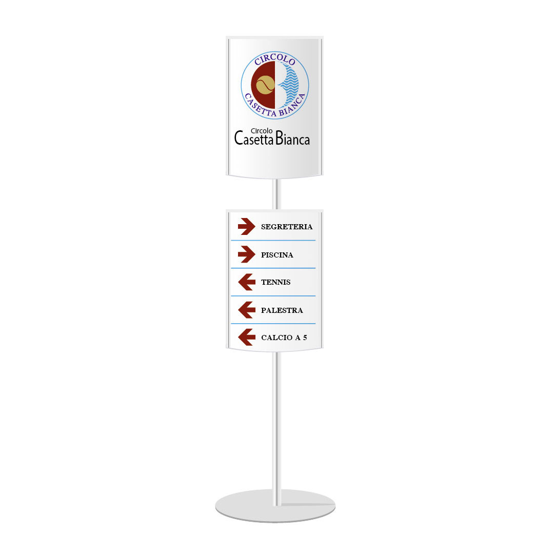 minitotem