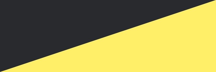 ABS nero/giallo