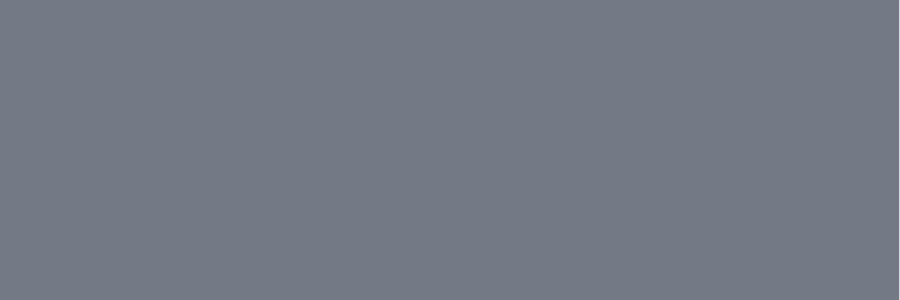 PS grigio