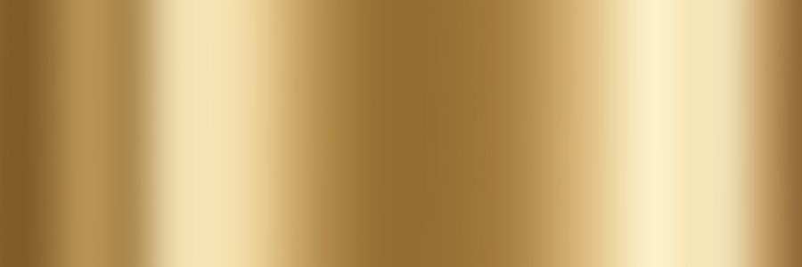 Alluminio gold