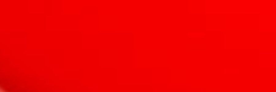 Alluminio rosso RAL 3020