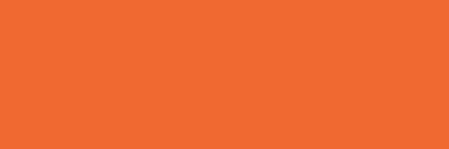 Metacrilato arancio coprente