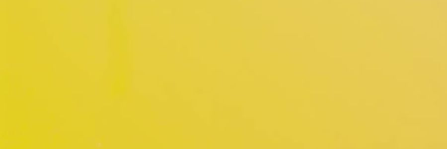 Metacrilato giallo coprente
