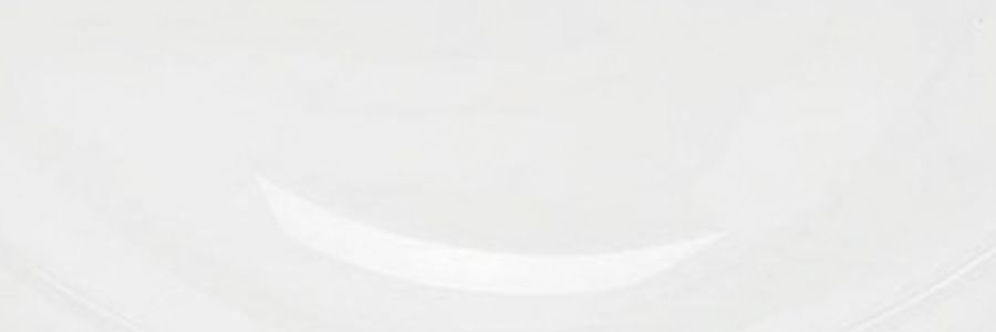 PVC trasparente
