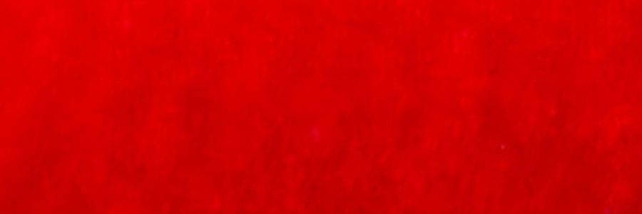 Velluto rosso